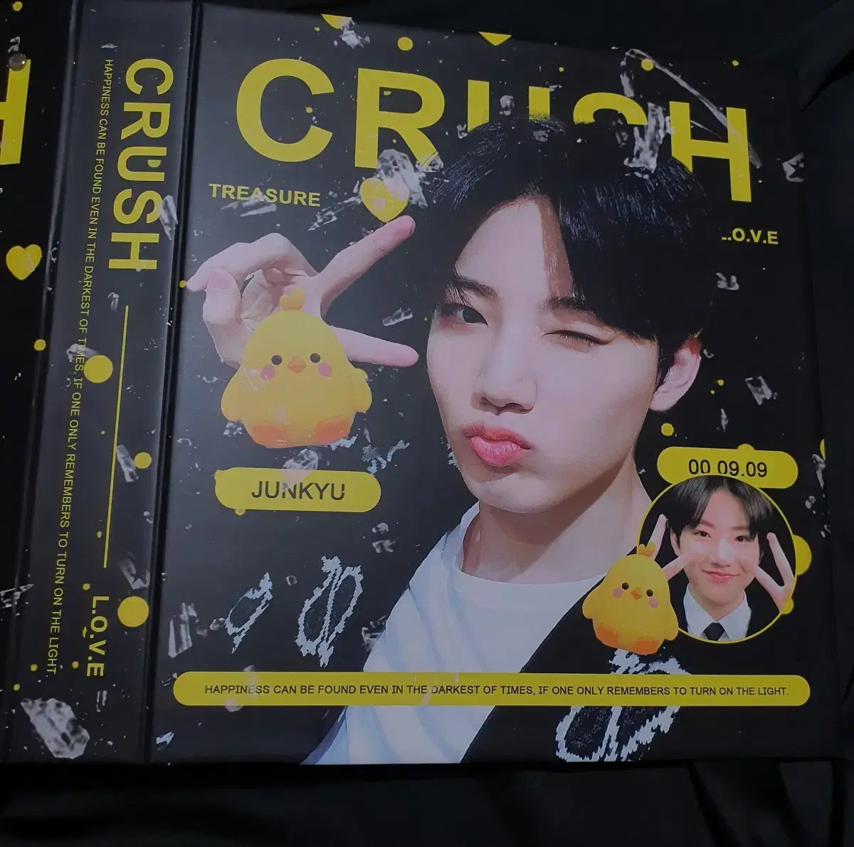 thumbnail-1
